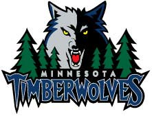 Minnesota Timberwolves jerseys-009